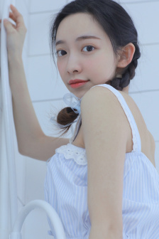 男生女生一起差差的很疼电视剧